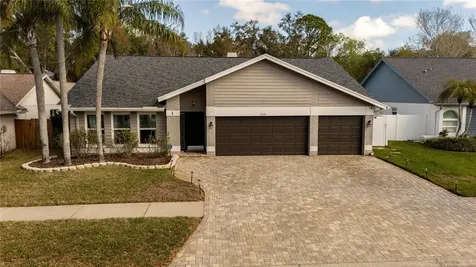 12111 Steppingstone Boulevard Tampa FL 33635