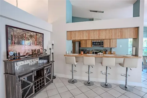 12111 Steppingstone Boulevard Tampa FL 33635