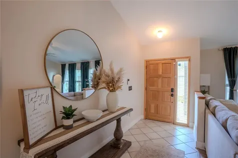 12111 Steppingstone Boulevard Tampa FL 33635