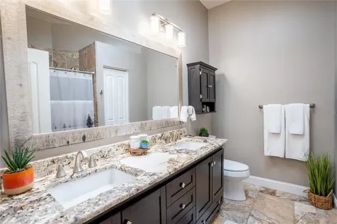 12111 Steppingstone Boulevard Tampa FL 33635