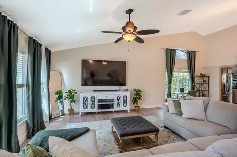 12111 Steppingstone Boulevard Tampa FL 33635