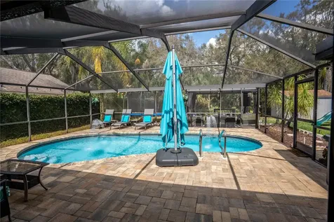 12111 Steppingstone Boulevard Tampa FL 33635