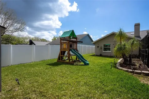 12111 Steppingstone Boulevard Tampa FL 33635