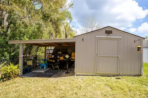 12111 Steppingstone Boulevard Tampa FL 33635
