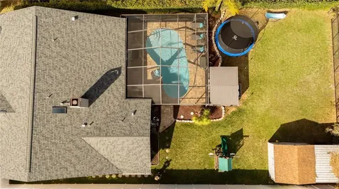 12111 Steppingstone Boulevard Tampa FL 33635