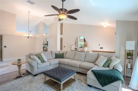 12111 Steppingstone Boulevard Tampa FL 33635