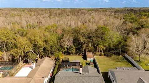 12111 Steppingstone Boulevard Tampa FL 33635