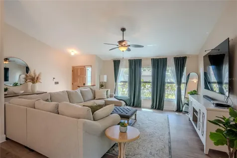 12111 Steppingstone Boulevard Tampa FL 33635