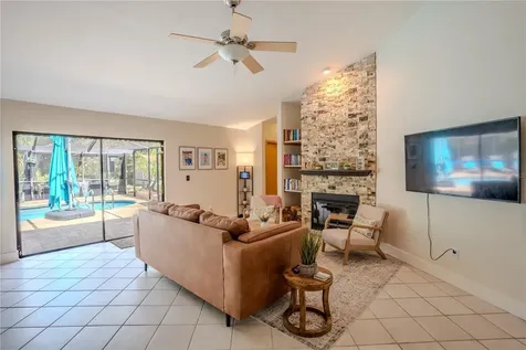 12111 Steppingstone Boulevard Tampa FL 33635