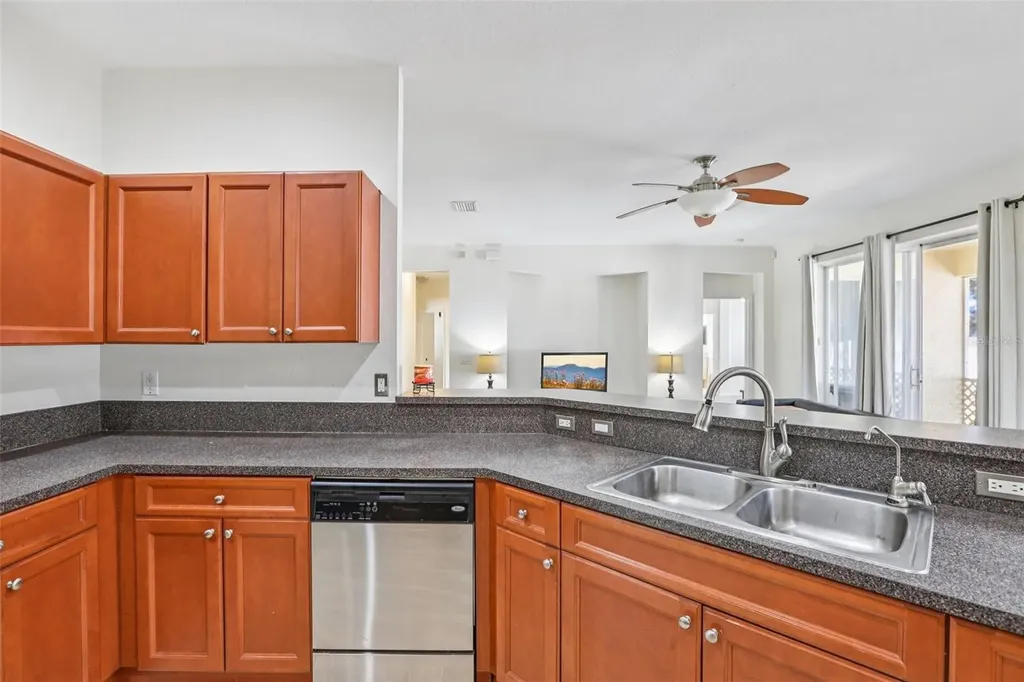 11438 Laurel Brook Court Riverview FL 33569