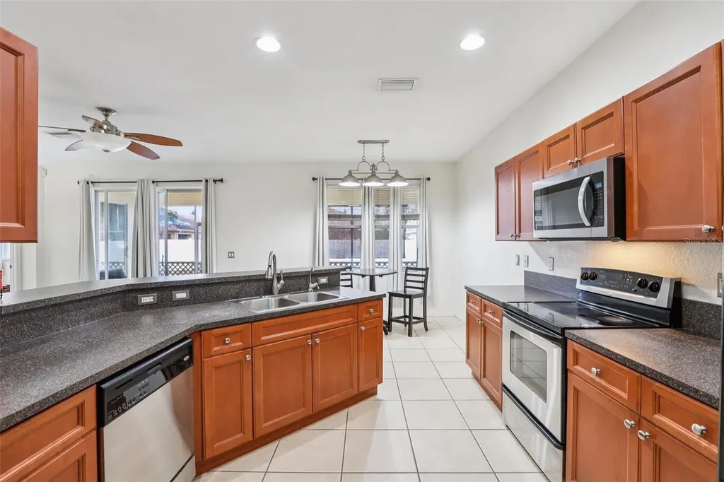 11438 Laurel Brook Court Riverview FL 33569