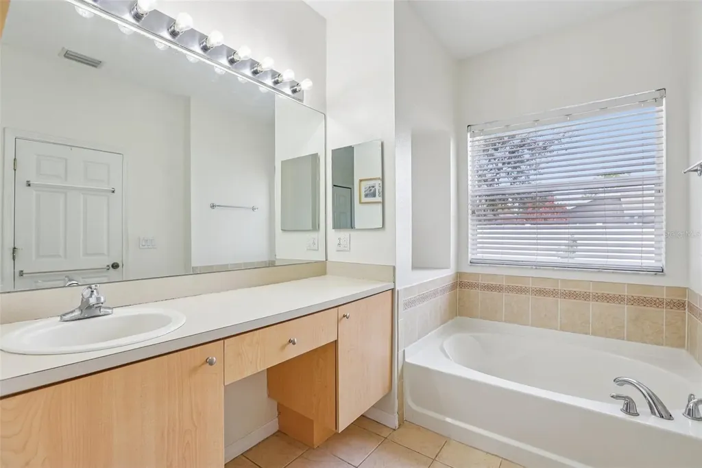 11438 Laurel Brook Court Riverview FL 33569