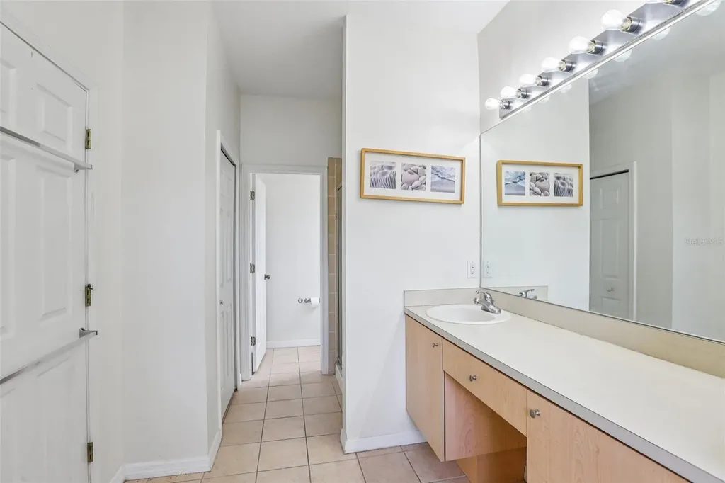 11438 Laurel Brook Court Riverview FL 33569