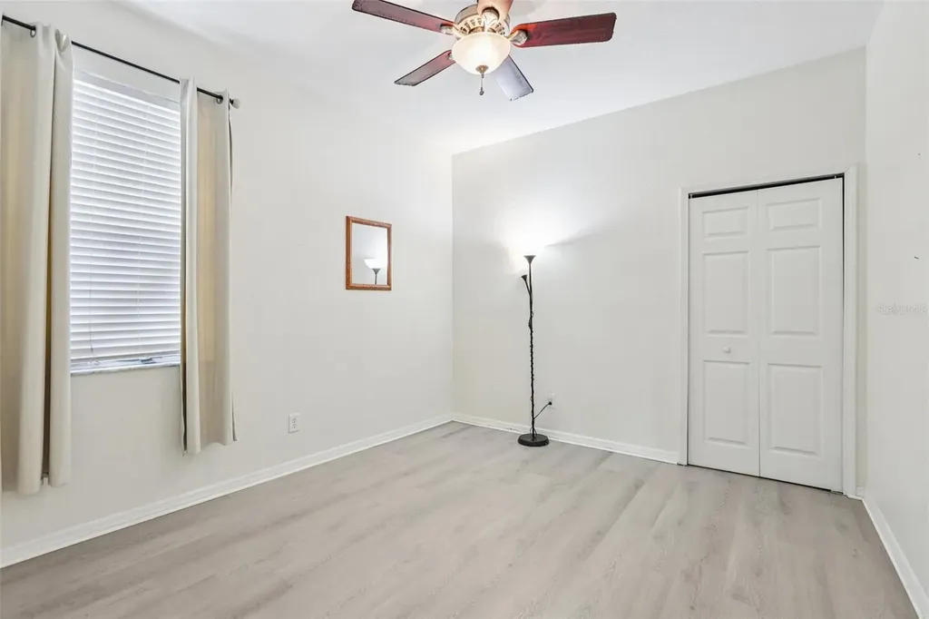 11438 Laurel Brook Court Riverview FL 33569