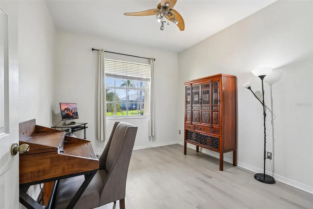 11438 Laurel Brook Court Riverview FL 33569