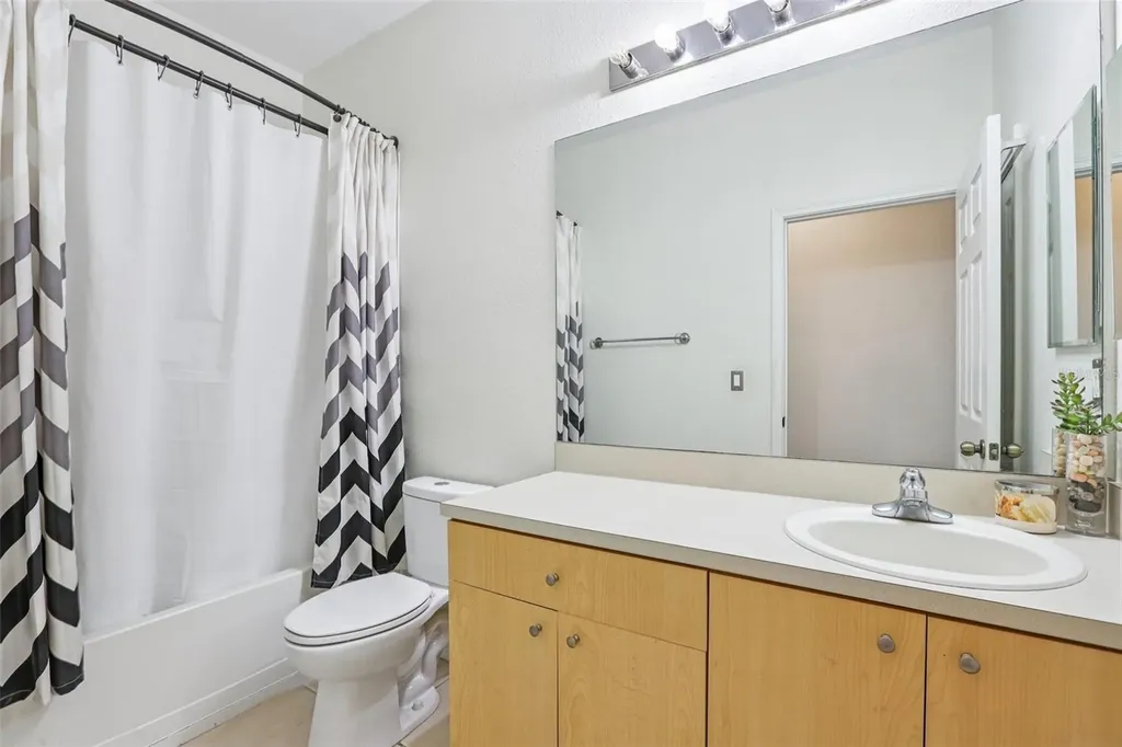 11438 Laurel Brook Court Riverview FL 33569