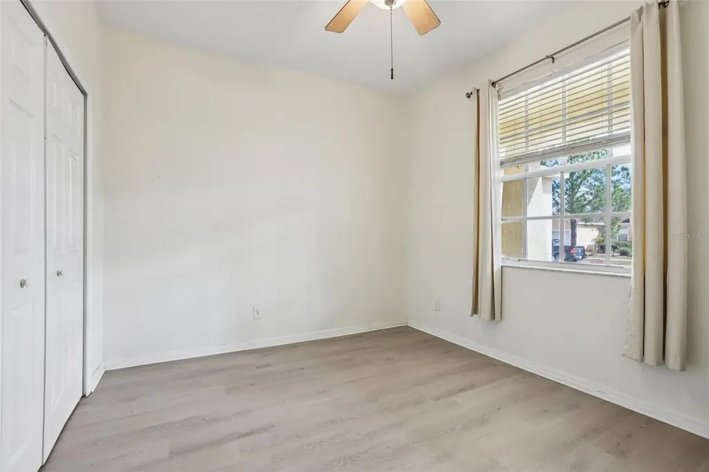 11438 Laurel Brook Court Riverview FL 33569