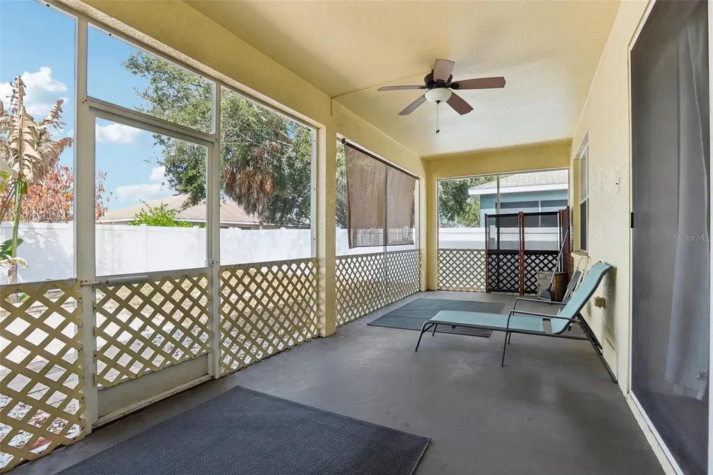 11438 Laurel Brook Court Riverview FL 33569