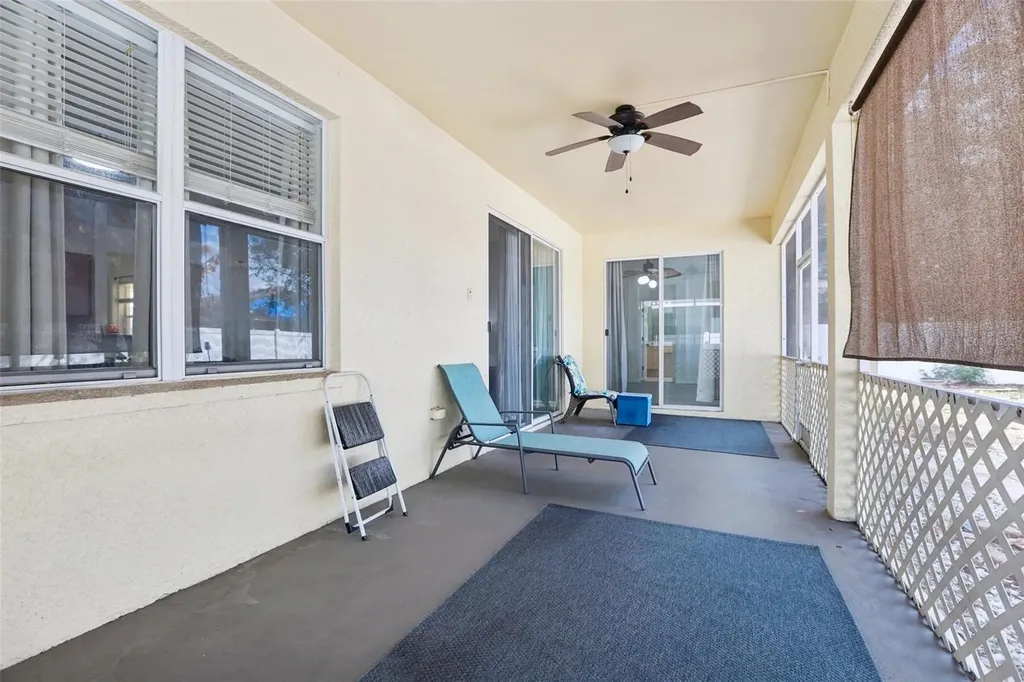 11438 Laurel Brook Court Riverview FL 33569