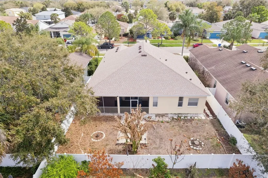 11438 Laurel Brook Court Riverview FL 33569