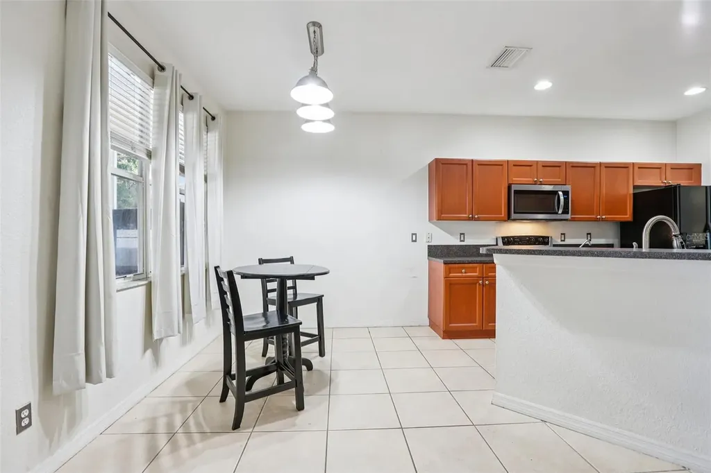 11438 Laurel Brook Court Riverview FL 33569
