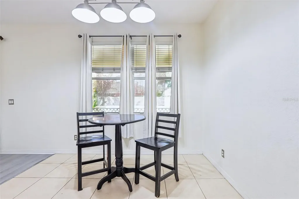 11438 Laurel Brook Court Riverview FL 33569