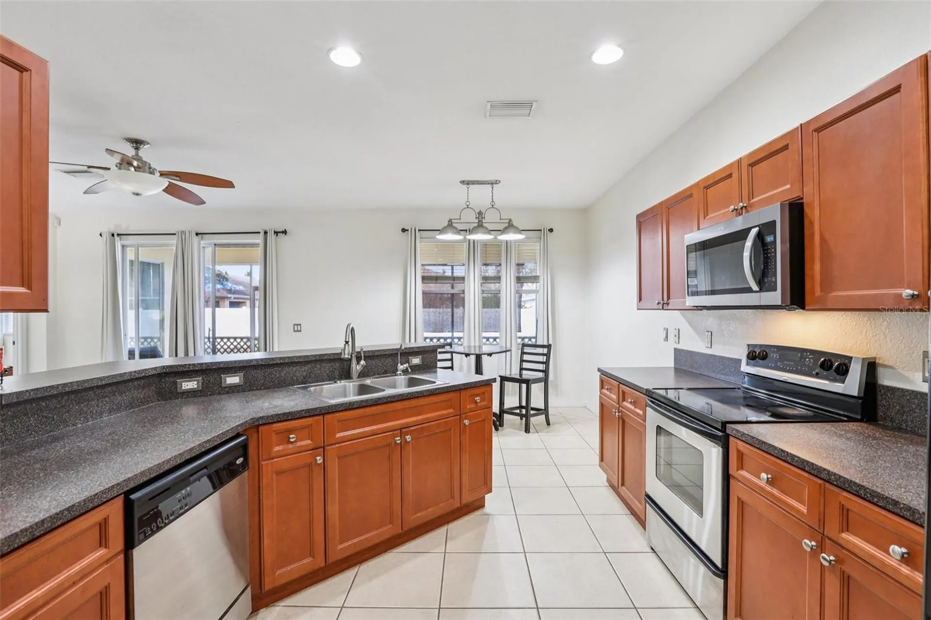 11438 Laurel Brook Court Riverview FL 33569