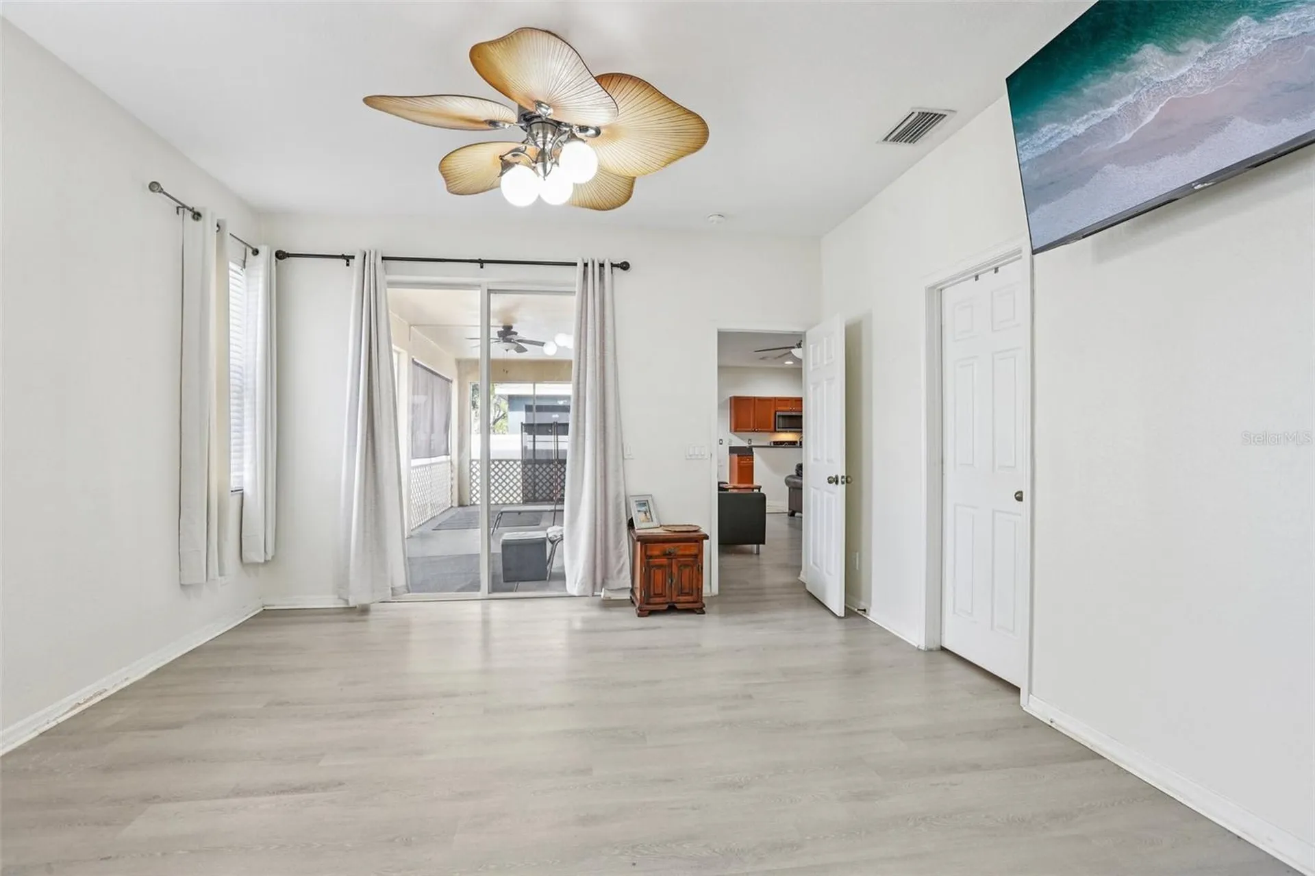 11438 Laurel Brook Court Riverview FL 33569