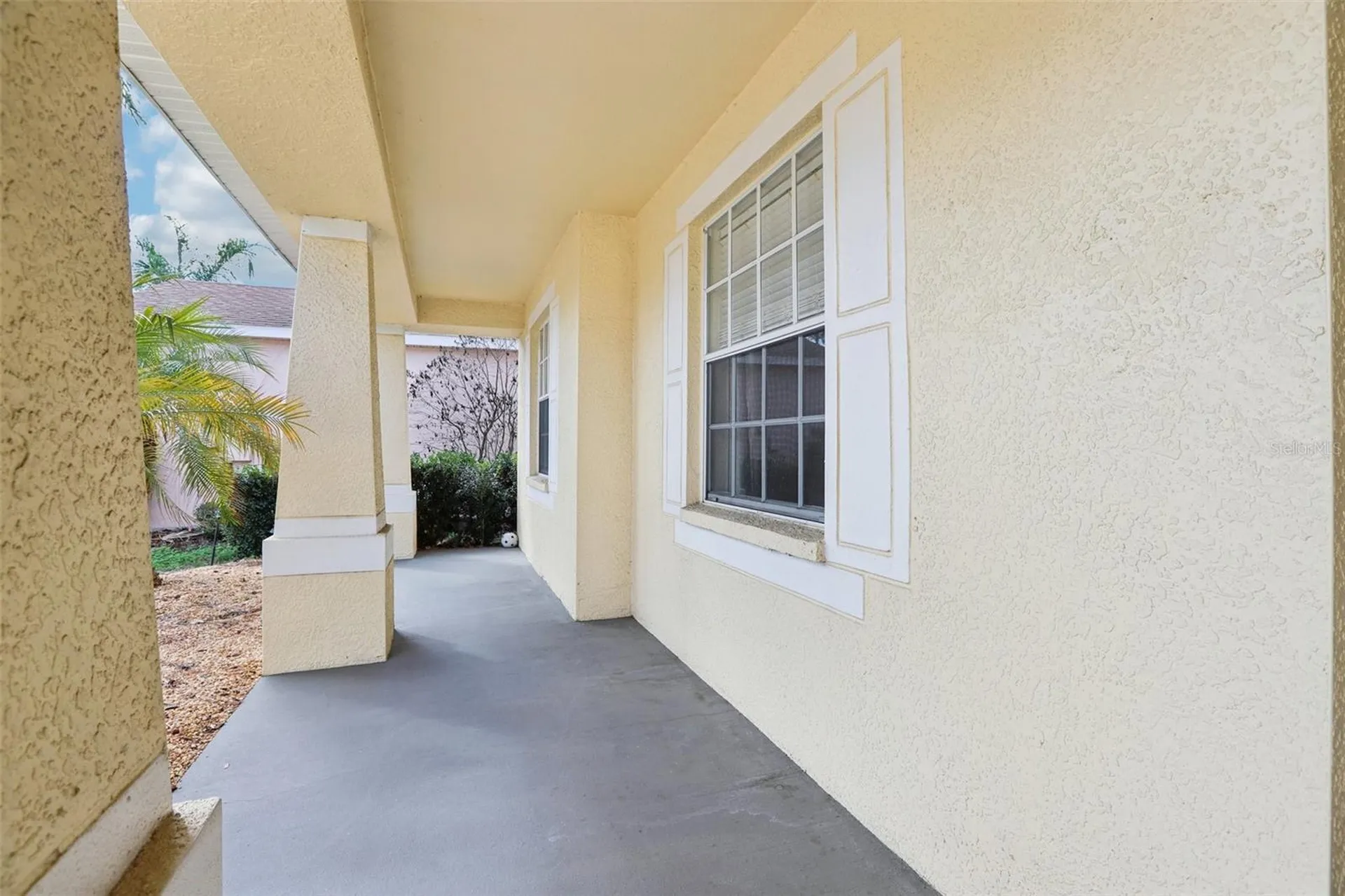 11438 Laurel Brook Court Riverview FL 33569