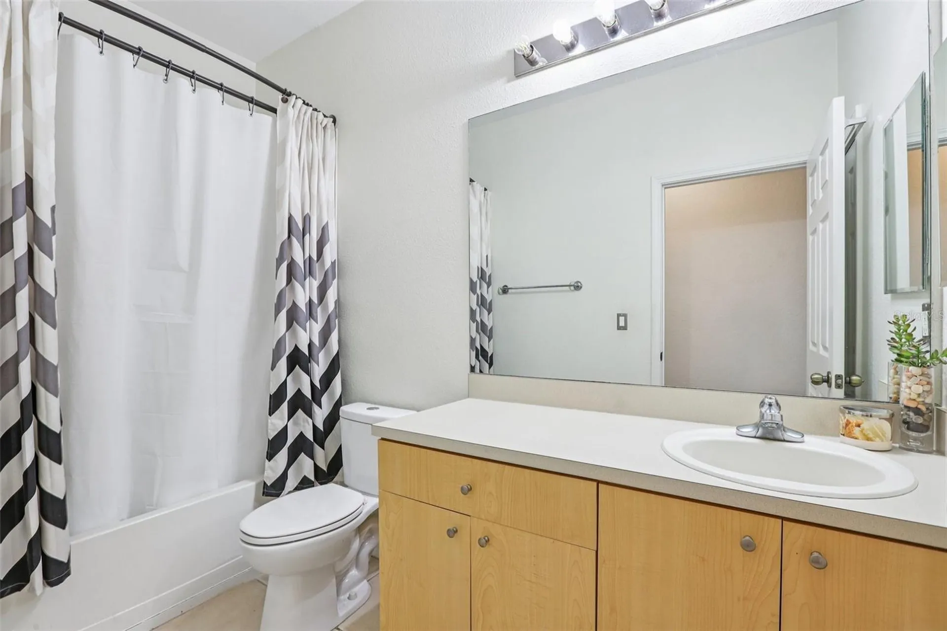 11438 Laurel Brook Court Riverview FL 33569