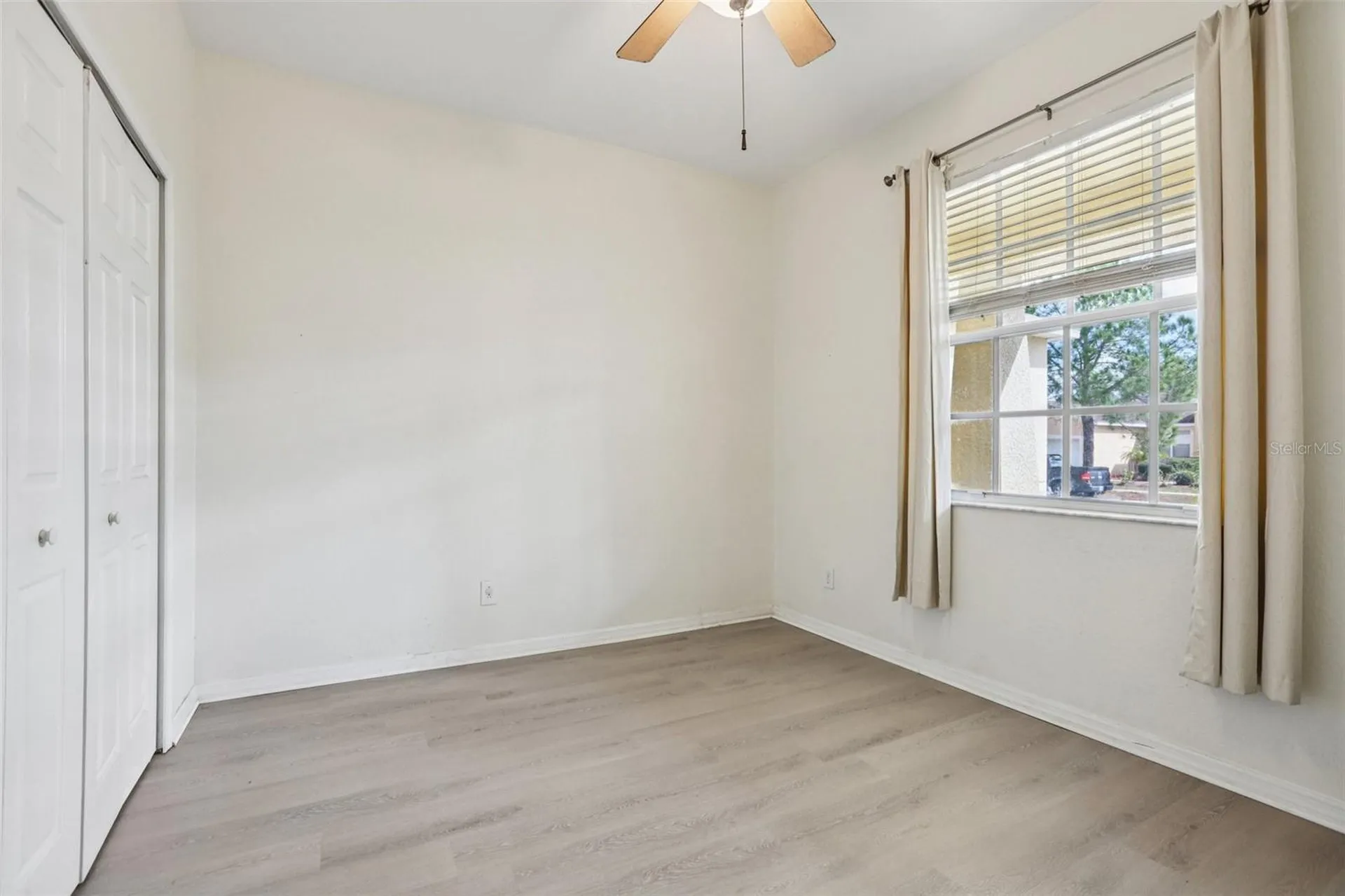 11438 Laurel Brook Court Riverview FL 33569