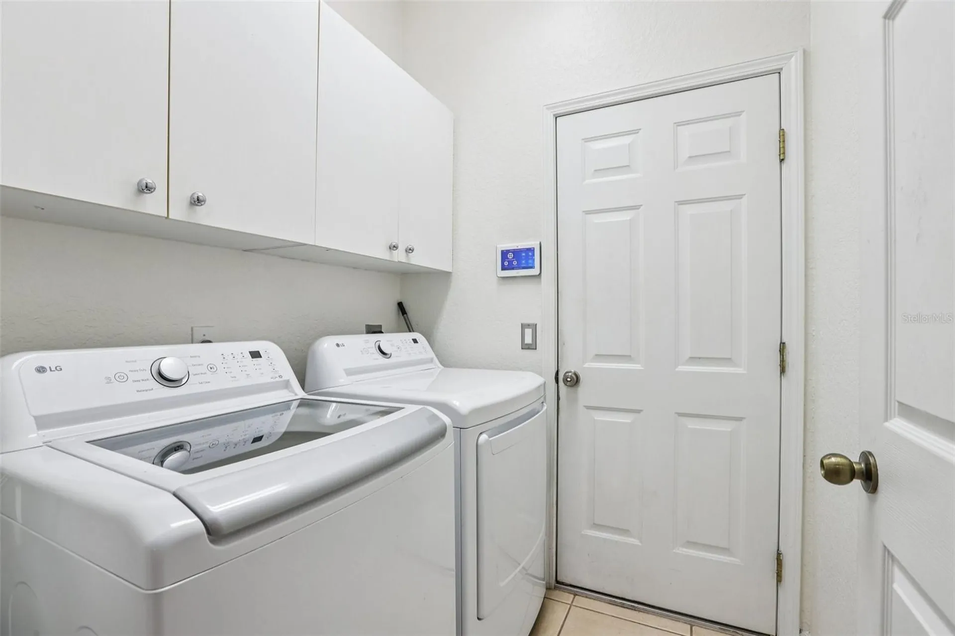 11438 Laurel Brook Court Riverview FL 33569