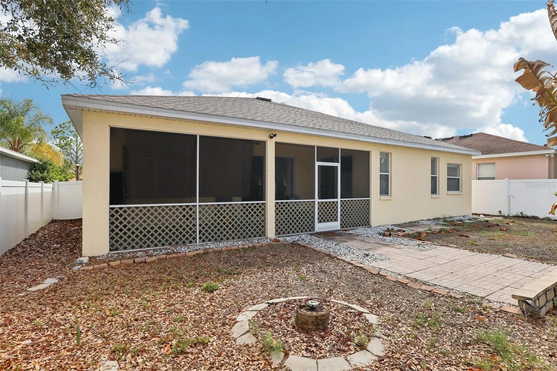 11438 Laurel Brook Court Riverview FL 33569