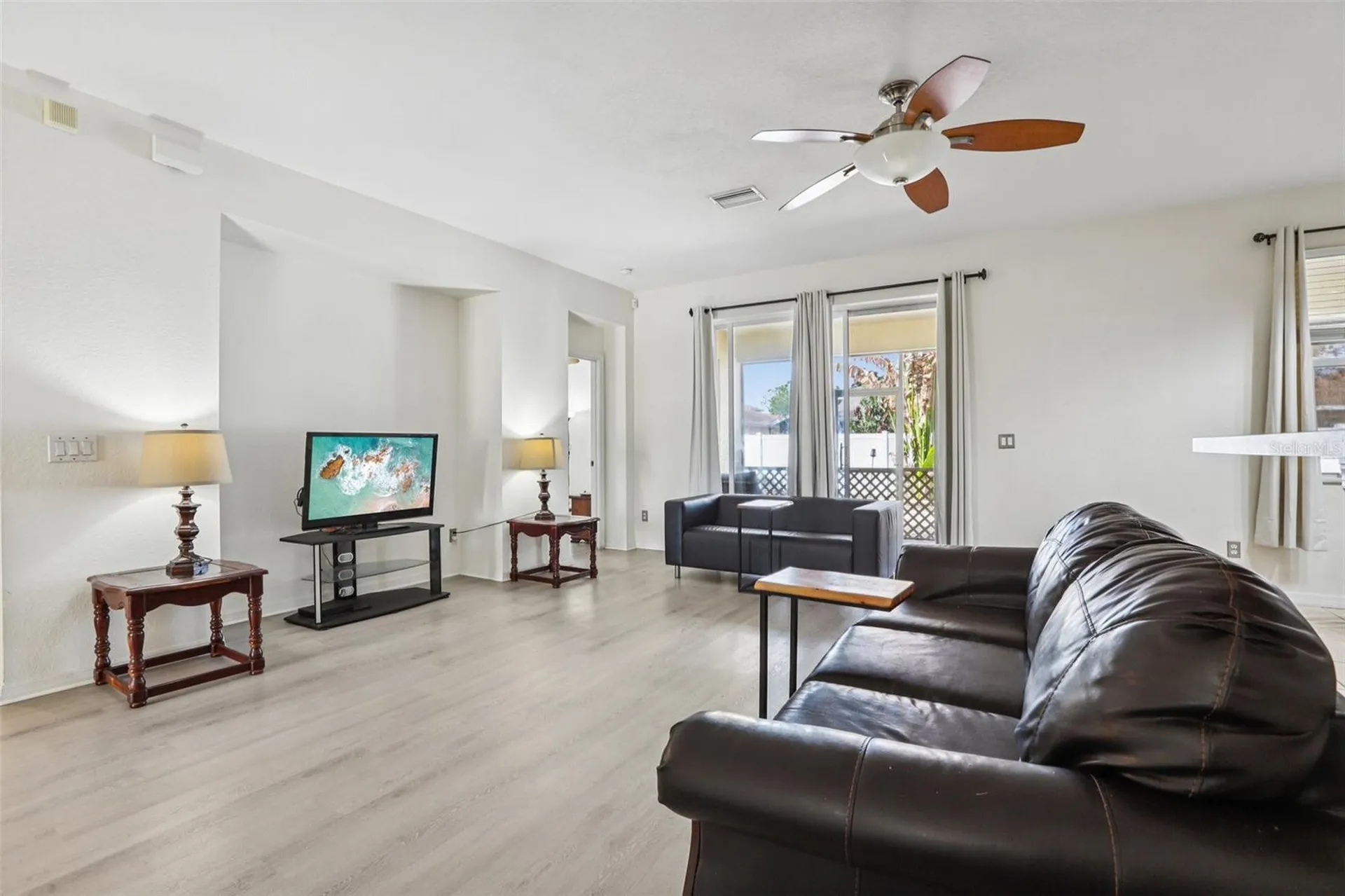 11438 Laurel Brook Court Riverview FL 33569