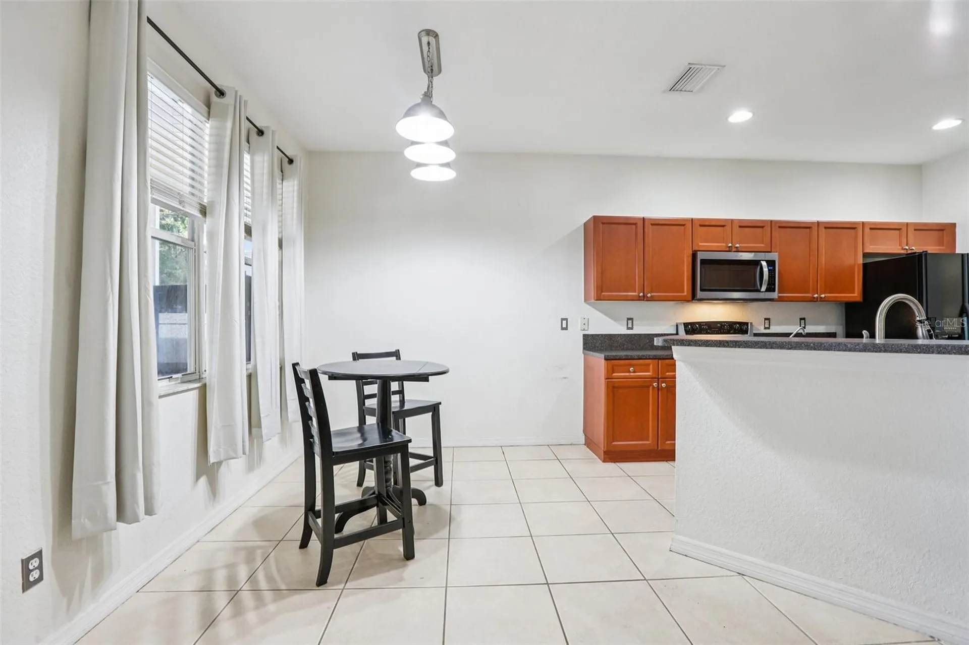 11438 Laurel Brook Court Riverview FL 33569