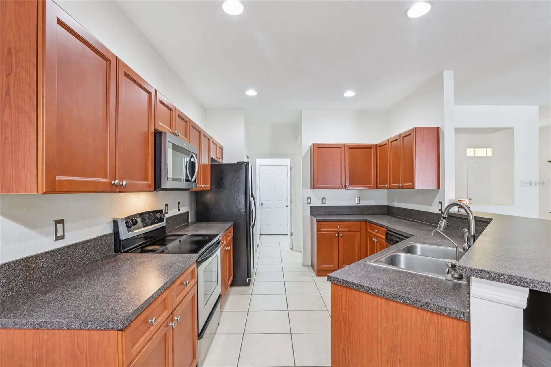 11438 Laurel Brook Court Riverview FL 33569