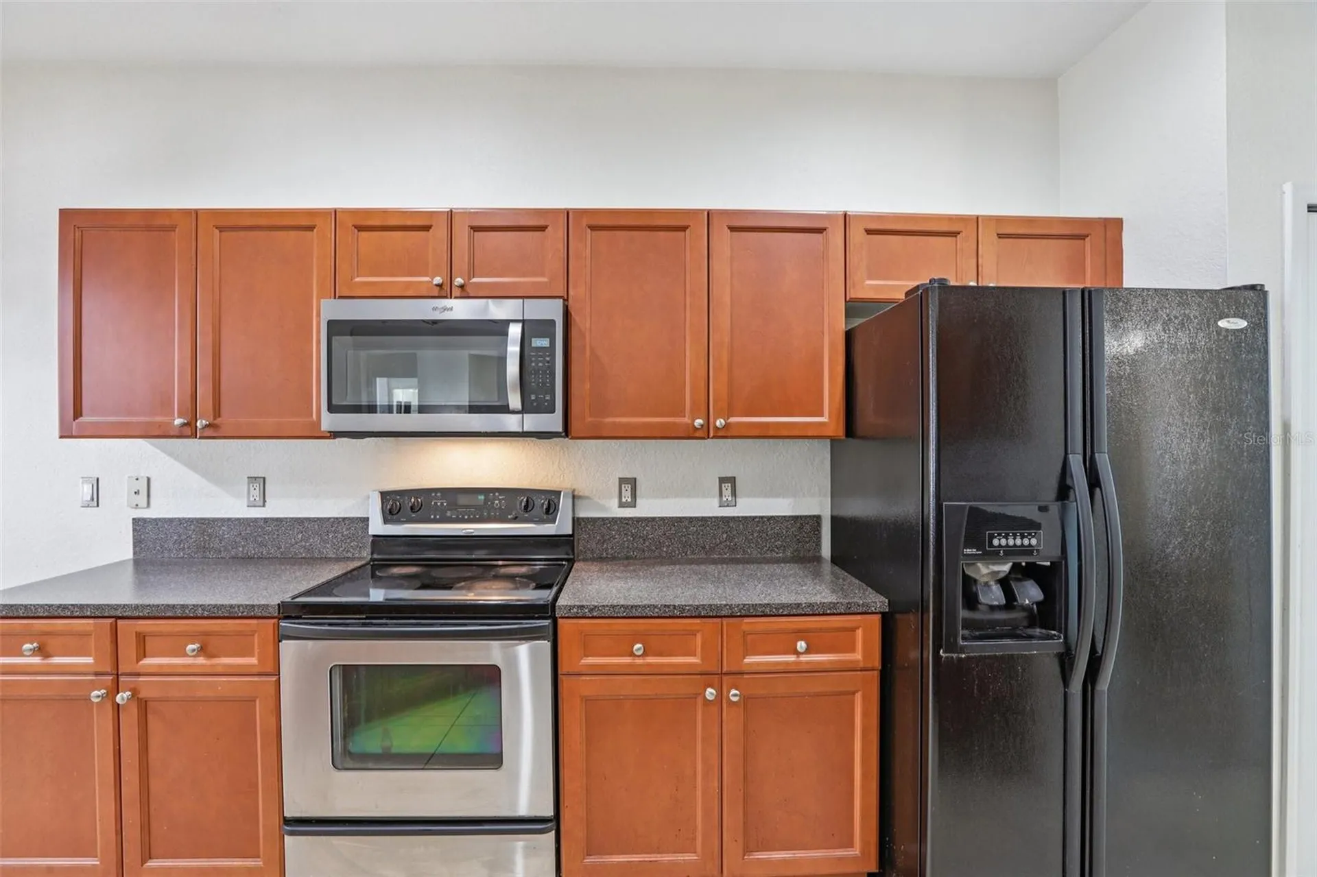 11438 Laurel Brook Court Riverview FL 33569