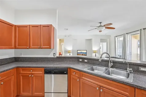 11438 Laurel Brook Court Riverview FL 33569