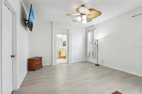 11438 Laurel Brook Court Riverview FL 33569