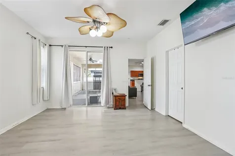 11438 Laurel Brook Court Riverview FL 33569