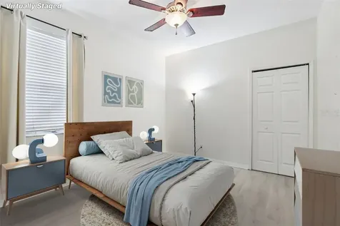 11438 Laurel Brook Court Riverview FL 33569