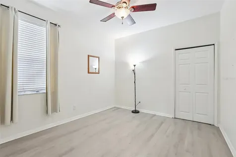 11438 Laurel Brook Court Riverview FL 33569