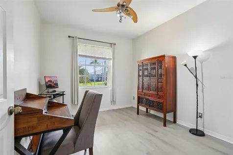 11438 Laurel Brook Court Riverview FL 33569