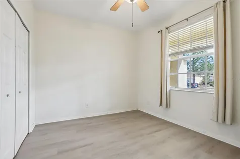 11438 Laurel Brook Court Riverview FL 33569