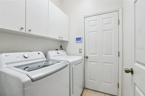 11438 Laurel Brook Court Riverview FL 33569