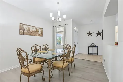 11438 Laurel Brook Court Riverview FL 33569