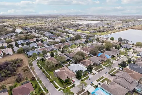 11438 Laurel Brook Court Riverview FL 33569
