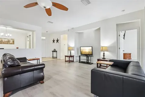 11438 Laurel Brook Court Riverview FL 33569