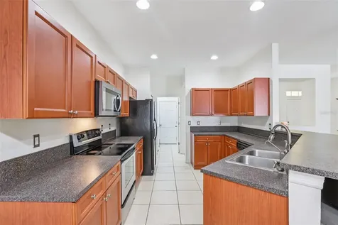 11438 Laurel Brook Court Riverview FL 33569