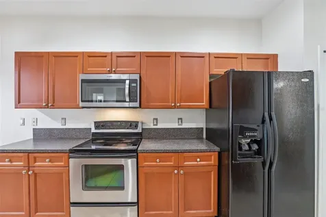 11438 Laurel Brook Court Riverview FL 33569